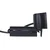 Spletna kamera Logitech HD C920e 1080p