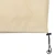 Navlake od flisa za biljke s vezicom 8 kom 70 g/m2 0,8 x 1 m