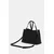 Torbica Karl Lagerfeld IKON