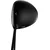 Golf kompleti Callaway XR 26 Leva roka, Stiff, Jeklo, Standard, 12