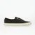 Sneakers Vans Authentic Black EUR 39