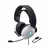 DELL AW520H Alienware Wired Gaming slušalice sa mikrofonom bele