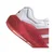 adidas Dropset 4 Rdeča