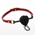 TABOOM Luxury – Kinky Gag with Plug