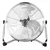 Ravanson Talni ventilator Ravanson WT-7045 INOX
