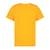 Hummel majica Hmlkesia T-Shirt S/S za dečake