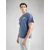 Bombažna kratka majica Levis SS RELAXED FIT TEE