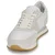Philippe Model BLVILLE LOW MAN Bela