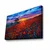 Wallity Slika na platnu 45x70cm