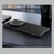 Maska za telefon Huawei Mate 70 NILLKIN CAMSHIELD PRO, Crna