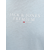 JACK & JONES Majica, modra