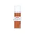 SPRAY DOLCE VELLUTO PAVONI SVETLO RJAVA - 400 ml