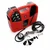 Kraft&Dele BREZOLJNI KOMPRESOR 1100 W KD429
