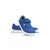 Be Lenka Barefoot patike za dečake Joy, Indigo