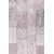 Conceptum Hypnose tepih Folk -BA 13, 230x330 cm, šareni