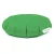 ATELIER DEL SOFA Lazy bag Iyzi 100 Cushion Pouf Pistachio Green