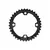 Lančanik 36T Shimano XT FC-T781