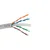 MAXPRO LINE Kabl FTP CAT6 BAKAR indoor 305m STAR