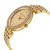 Ure Michael Kors MK3398