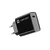 slomart NATEC POLNILNIK RIBERA USB-C 20W PD