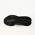 Sneakers On W Cloudnova X Black/ Eclipse EUR 38
