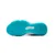 Peak Sport Patike za Košarku Taichi Flash 4.0 ET23907 White/Blue