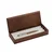 Naliv pero Graf von Faber-Castell Classic Permanbuco M