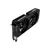 Grainward Grafička kartica nVidia GeForce RTX 5060 Ti 8GB 128bit RTX 5060Ti Ghost grafička karta