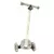 Scoot&Ride Trotinet Highway kiks 3s Ash Led