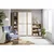 Modern Living Set Vrat Line4