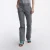 Wintro Ženske ski pantalone Nia Pants W, Sive