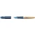 Stabilo EASYbirdy timber blue D