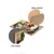Slika Wallity Arthynmodelyty3348-8, 33x48 cm