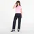 Majice Tommy Hilfiger Script Slim Ss Tee ? M