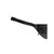GymBeam Fanny Pack Urban Black