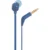 JBL tune 110e plave slusalice 5000051472