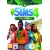 ELECTRONIC ARTS igra The Sims 4: Seasons (PC), DLC