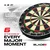 WINMAU | Blade 6 Dartboard Set | Pikado set