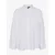 Vero Moda Ženska košulja Ida, Bela