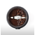GORENJE Mlin za kafu  SMK 150 E 673862 *I