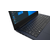 TOSHIBA Laptop DYNABOOK Satellite Pro C40-G11L Win10 Pro/14/Celeron 5205U/4GB/128GB/Intel UHD/teget