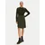 Champion Midi krilo 117596 Zelena Regular Fit