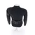 Rapha Pro Team Thermal Moški Kolesarska jakna