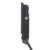 Ekolight Eko-Light LED reflektor 30 W, 3000 lm, 5000 K