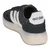 adidas BARREDA DECODE Črna