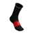 Nogavice Compressport Ultra Trail Socks V2.0