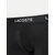Lacoste Komplet perila 5H9975 Črna