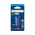BOSCH EXPERT Construction Material PC Plus testera za otvore 57mm, 2608901926