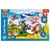Trefl Puzzle PAW Patrol Crew Ready To Help 160 Delova
