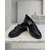 Mokasine / Black Chain